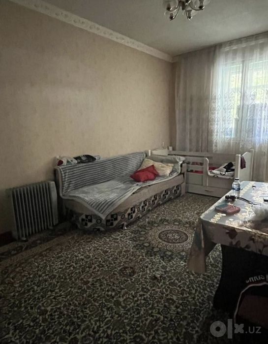 Продаётся на Ялангаче 1ком