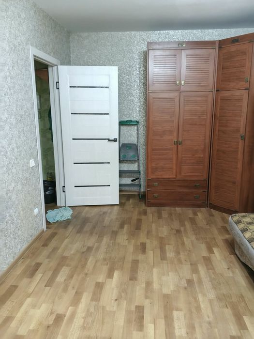 Продам 1 комнатную квартиру