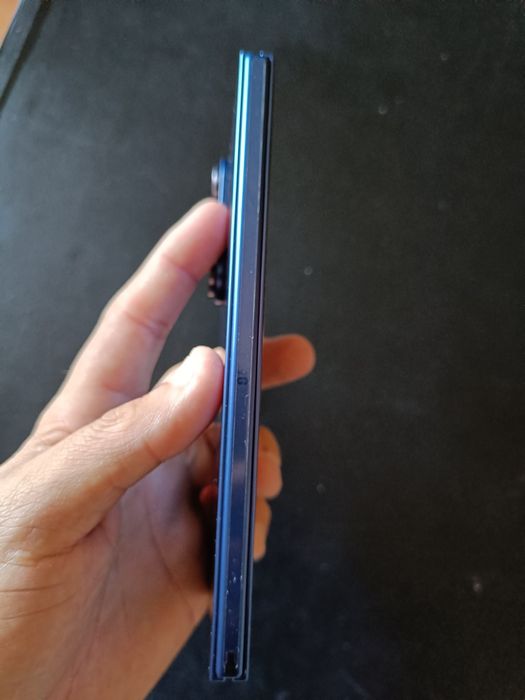 Samsung Galaxy Z Fold7 256 GB – Full Box + Husă + Cablu