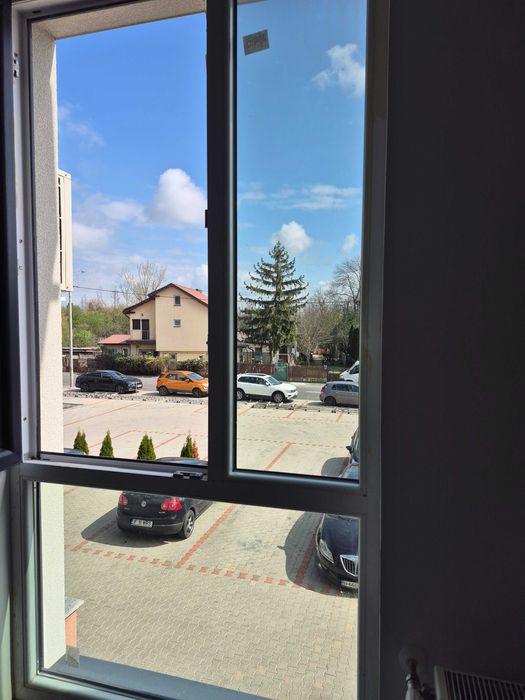 Vand garsoniera 30mp Otopeni 89 000eur