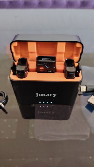 Jmary mw16 mw-16 mw 16