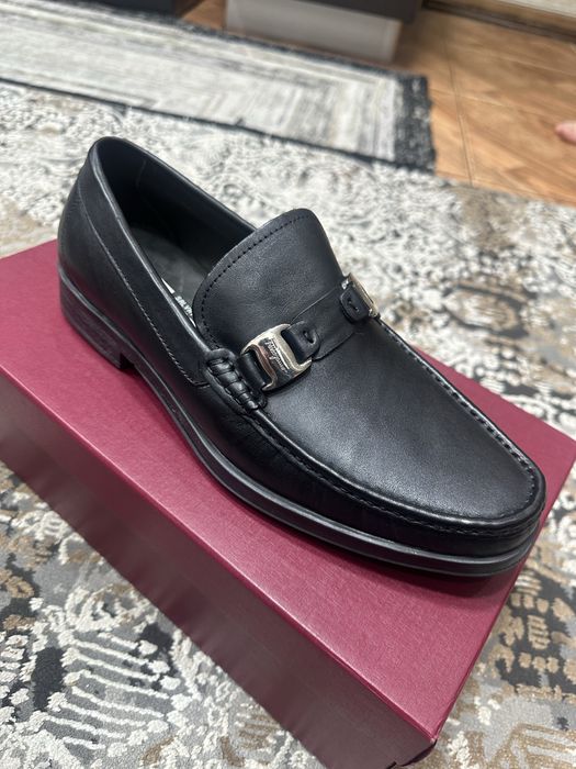 Продаются туфли хорошего импортного качества.