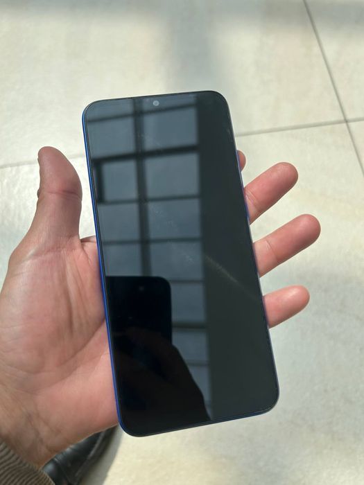 Продам телефон Redmi