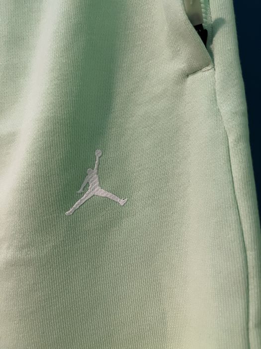 Jordan долнище
