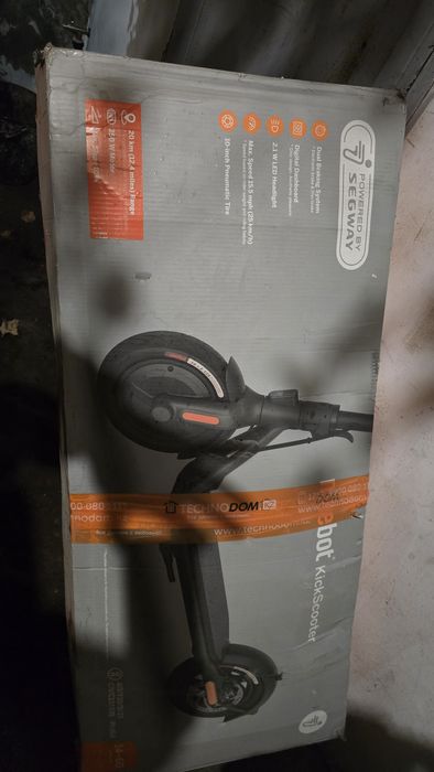 Продам в отличном состоянии