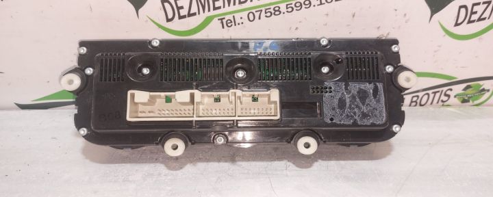 Comanda AC Volkswagen VW Passat B6