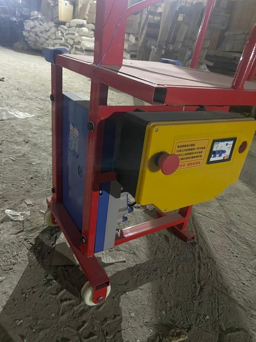 Одноместная люлька