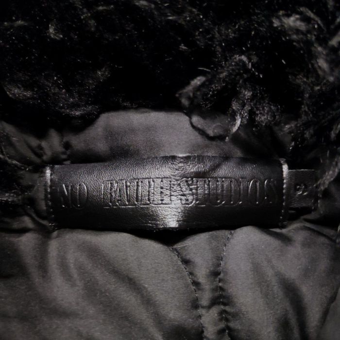 Бобмер No Faith Studios,Алматы