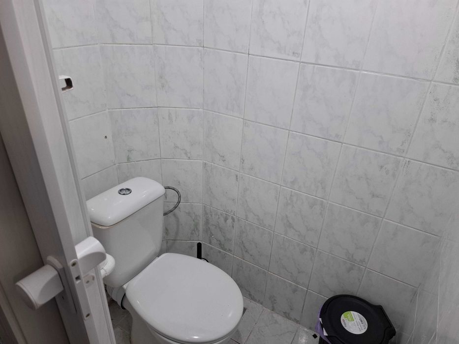 Апартамента  Г.вълчидол