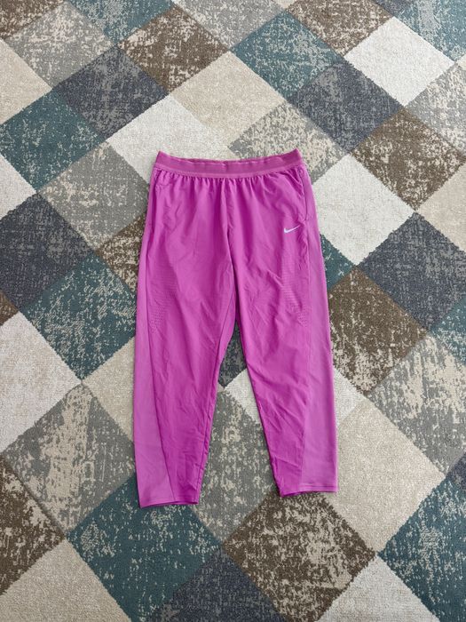 Дамско долннище Nike