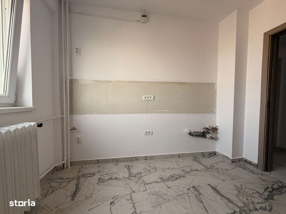 Apartament 3 Camere | Titulescu | Renovat