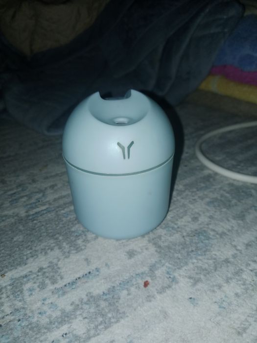 Увлажнитель воздуха