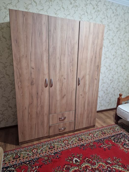 Сдаётся комната подселение в частном доме