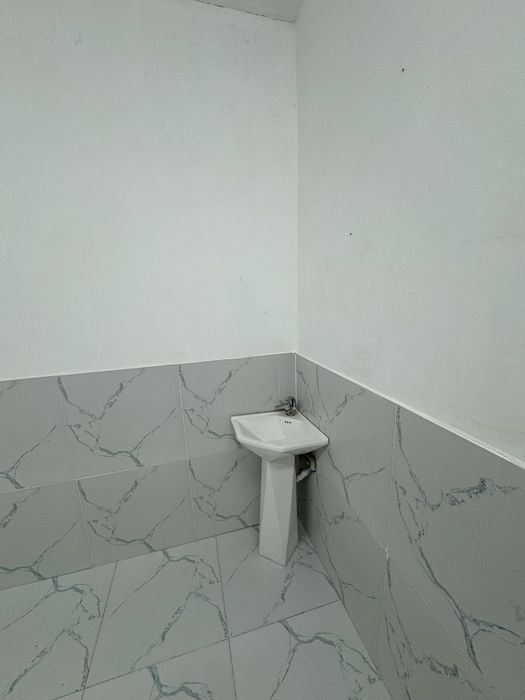 Аренда помещения