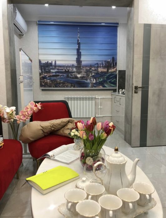 Jalyuzi. Jaluzi. Жалюзи. Шторы. Parda. Remont jalyuzi