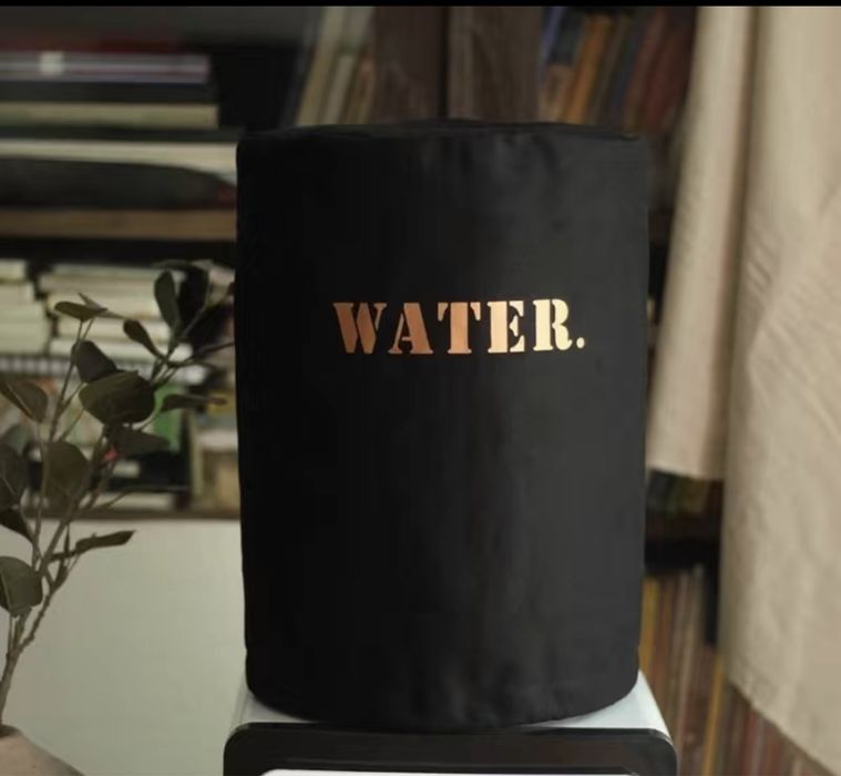 Диспенсеры для воды  20000