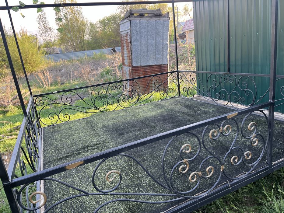 Продам тапчан буу за 130 000