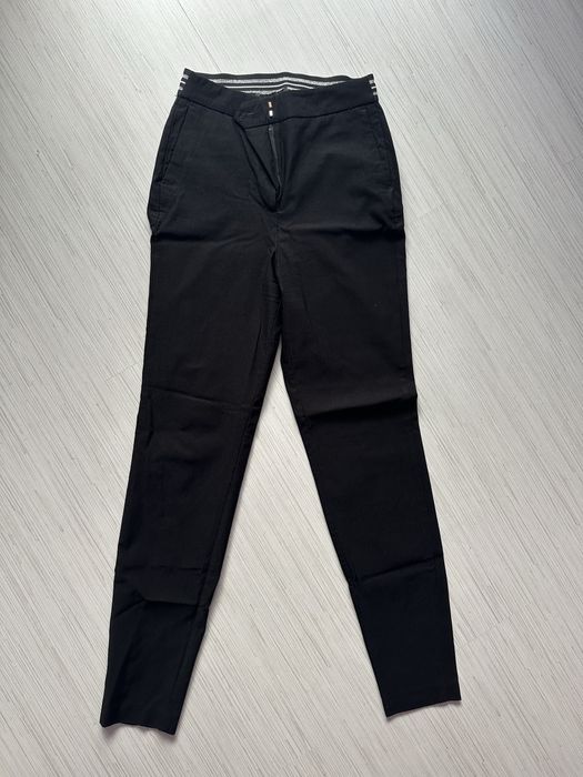 Панталон Zara, H&M и Mohito