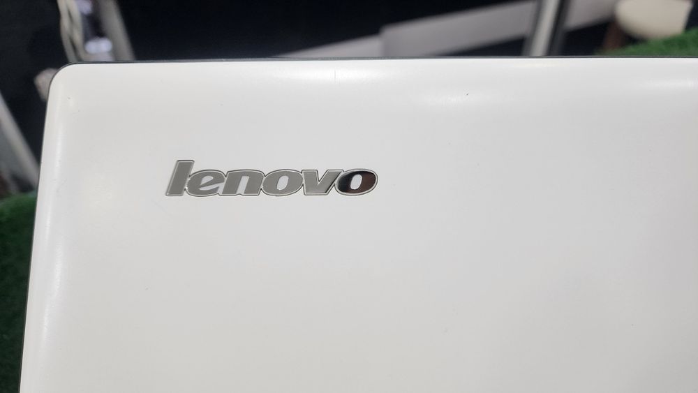 Lenovo - Ishbilarmon va biznesmenlar tanlovi