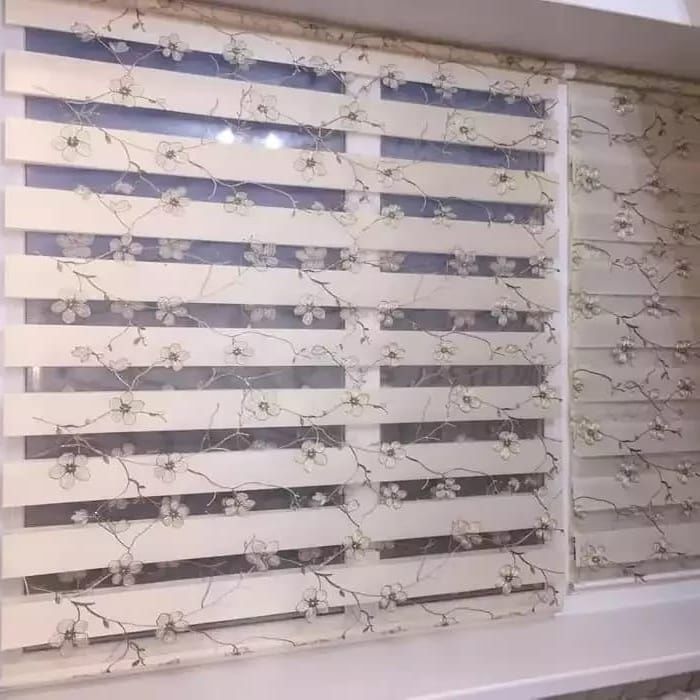 Жалюзи в алматы 3000тг