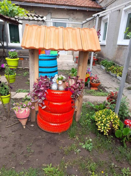 Продава се Къща в с. Дуранкулак, Област Добрич - 98 кв.м за 409 €/кв.м - Снимка #14