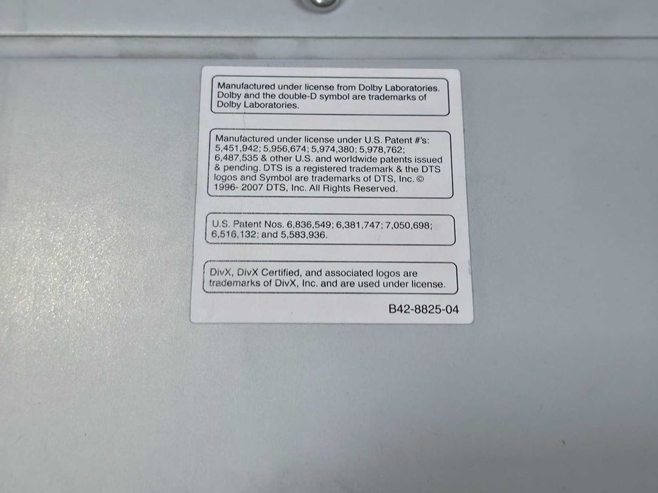 Радионавигация KENWOOD DNX5240BT Bluetooth