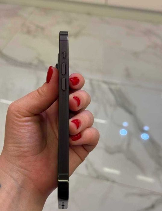 айфон 14 про макс 256 Гб