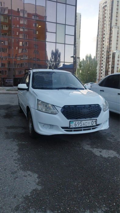 Сдаются авто в аренду, прокат машин