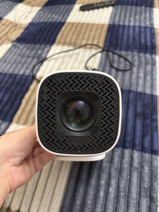 Продам проектор