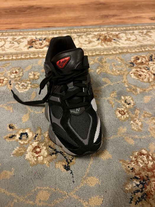 Vand new balance 9060