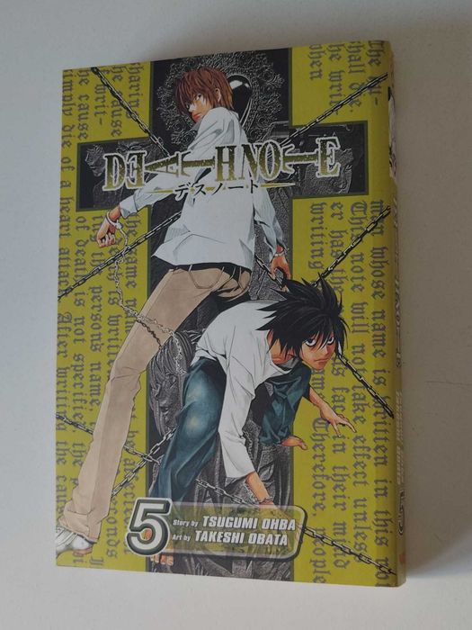 Манга ,книги,комикси на английски Manga comics