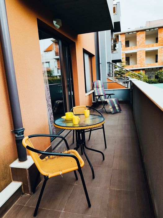 Продава се Двустаен апартамент в с. Равда, Област Бургас - 76 кв.м за 1290 €/кв.м - Снимка #9