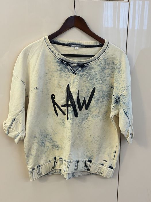 Маркови Дамски Блузи