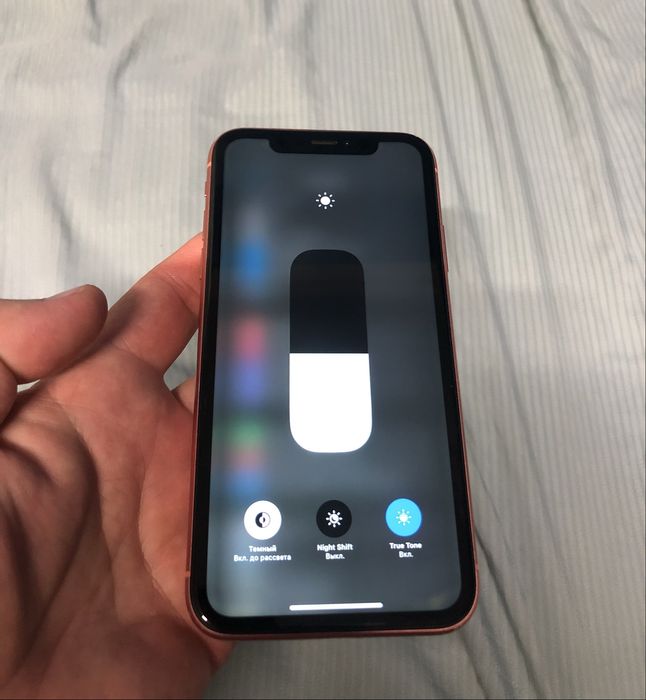Продам Iphone XR 128GB