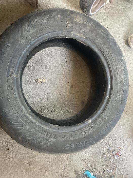 Продам баллон 14