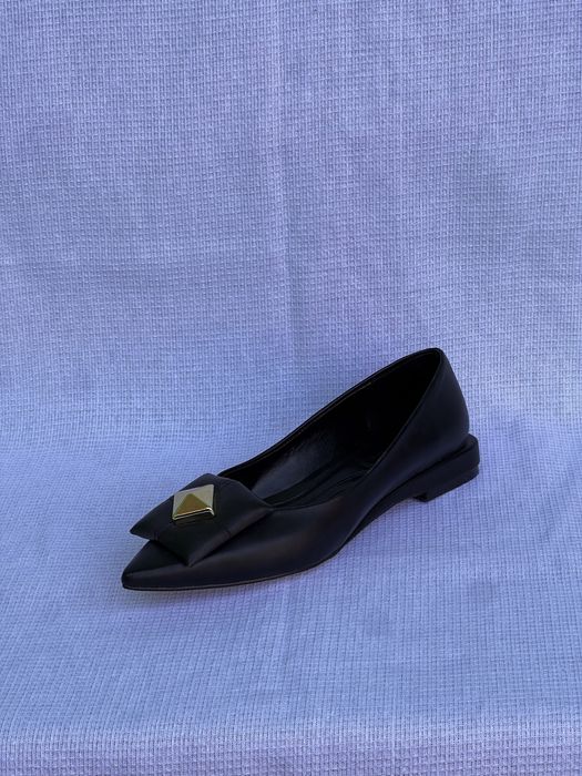 Акция все по 10 000