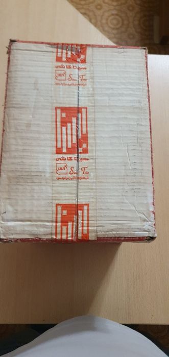 Кафель качественный пр. Иран