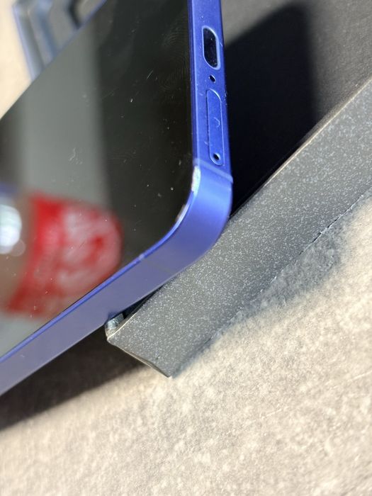 Samsung s25 256gb 12gb ram