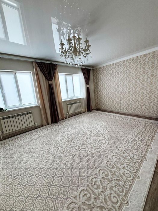 Продам дом 2019 г.п.