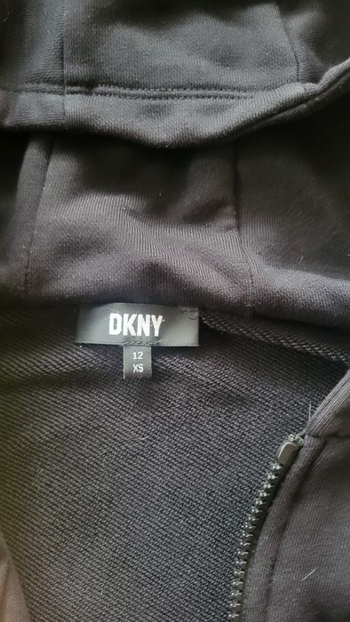 GUESS горнище, Сет от гърнище с тениска DKNY Жилетка POLO, тениски Puma, Donna kara
