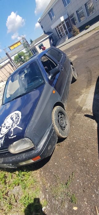 Продам надёжное авто