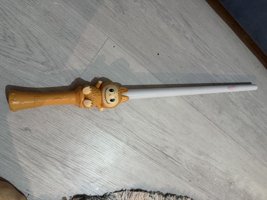 Игрушки  детские