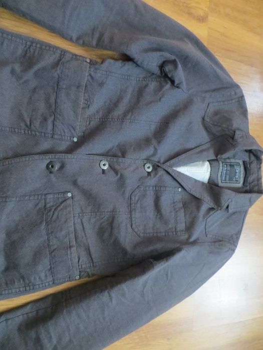 Спортни и елегантни мъжки сака Zara, Andrews, Jack & jones, H&M,Wrangl