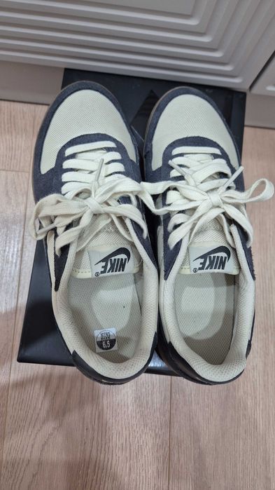 Продам Кеды Nike, 39 размер