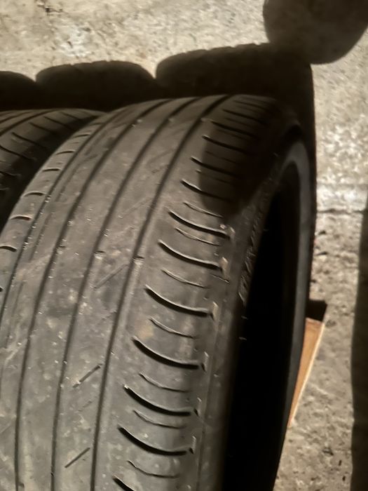 Продается резина для машины малибу