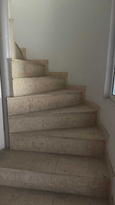 Продава се Къща в Смолян, в.з. Смолян - 270 кв.м за 575 €/кв.м - Снимка #10