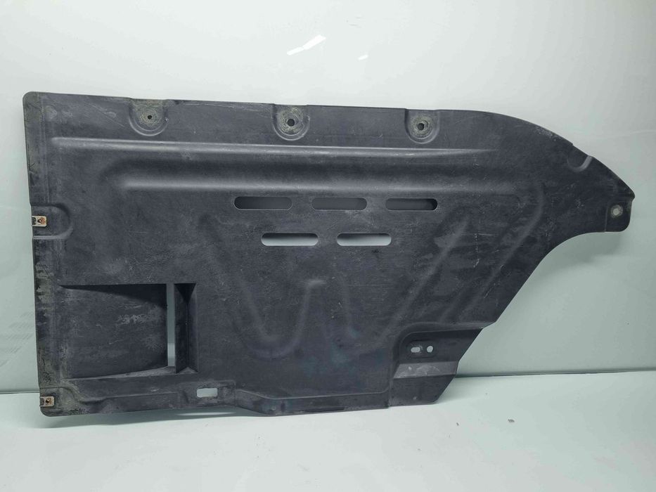 Scut motor Bmw 1 cabriolet (E88) [Fabr 2008-2013] 7059388