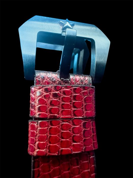 Zenith Pilot GMT Limited до 31.12.2025 топ цена