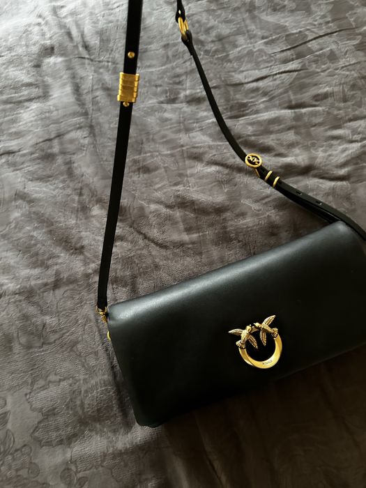 Pinko оригинална чанта