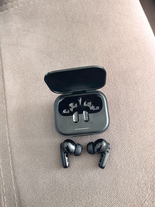 Xiaomi redmi buds 5